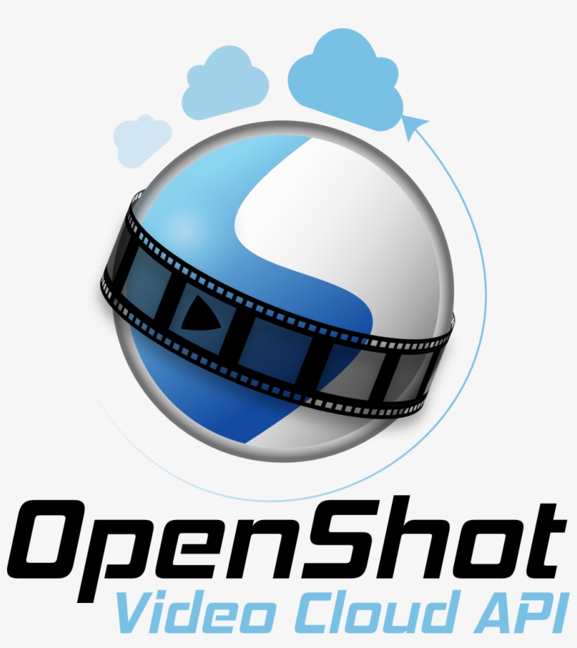 Logiciel de montage vidéo libre OpenShot