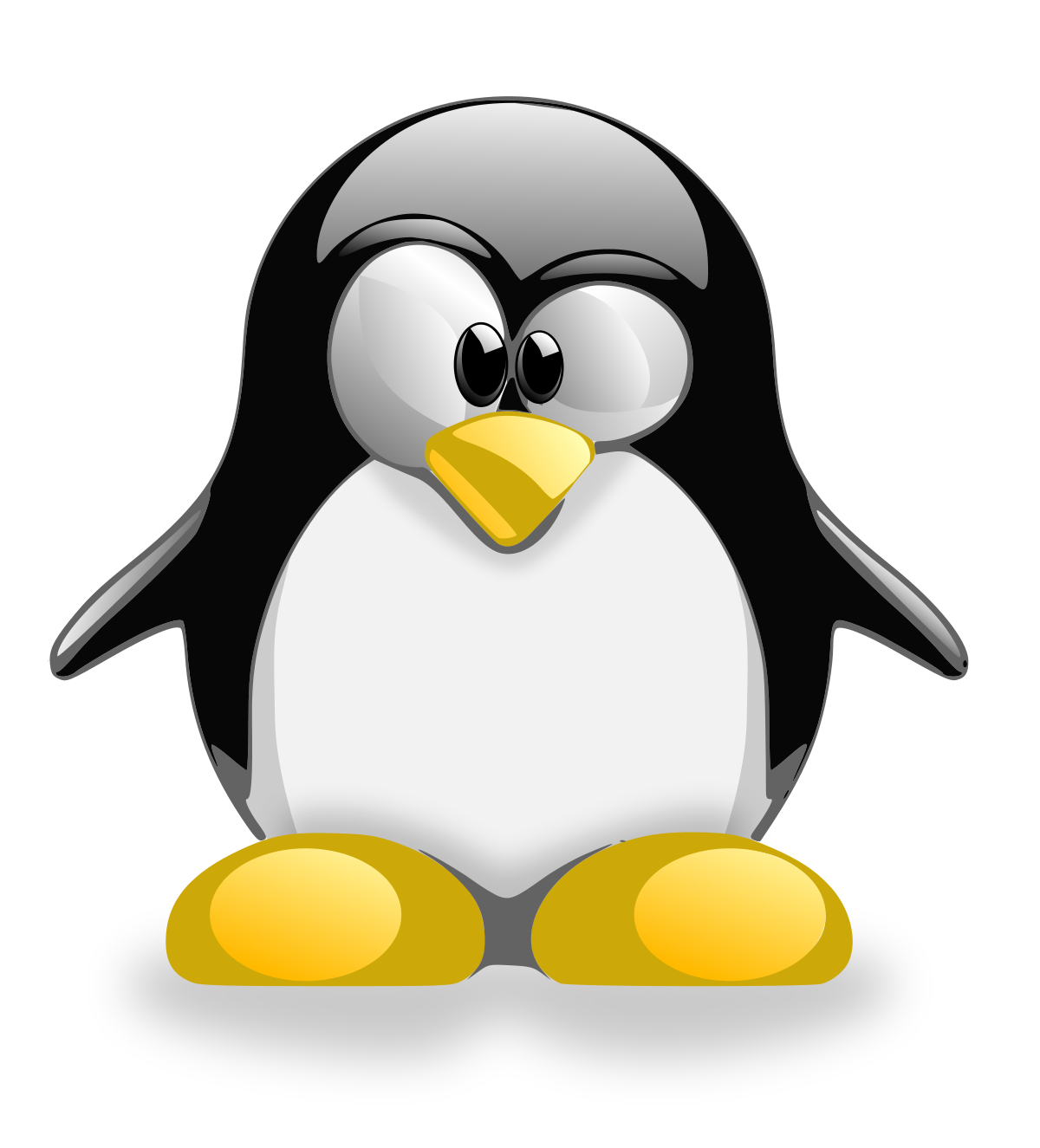 distrosea. Logiciels libres, Linux.