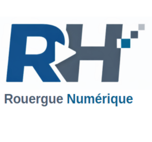 RH Rouergue Numérique