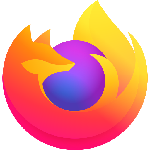 Navigateur libre Firefox