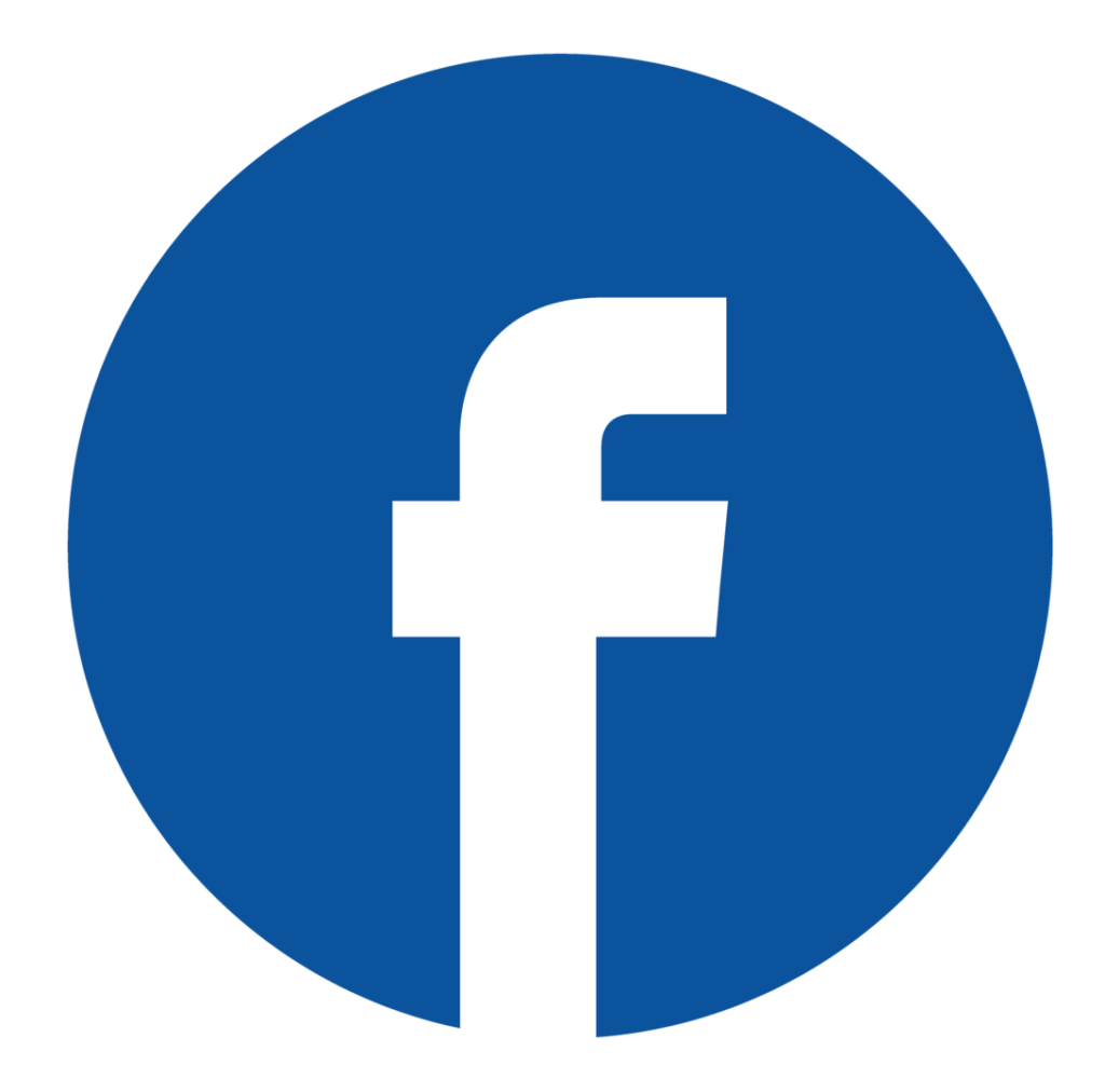 Lien vers la page facebook d'Alexis Bernardet