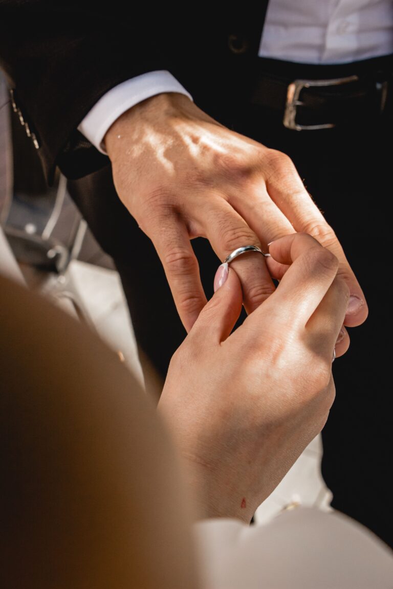 Particuliers (évènements, mariages, anniversaires etc)