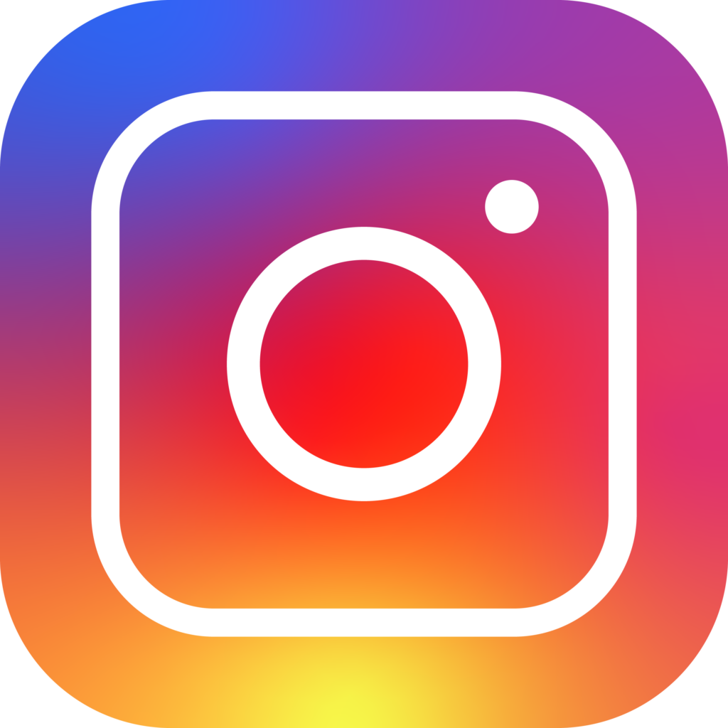 Lien vers la page instagram d'Alexis Bernardet