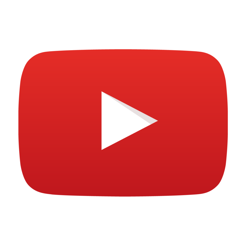Lien vers la page youtube d'Alexis Bernardet